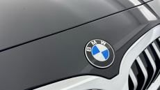 BMW 1 Series 118i M Sport 5dr Step Auto Petrol Hatchback